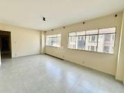 Apartamento para Venda em Campinas/SP Centro 2 Quartos