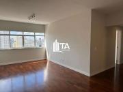 Apartamento para Venda em Campinas/SP Centro 2 Quartos