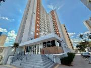 Apartamento para Venda em Campinas/SP Centro 2 Quartos