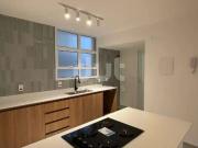 Apartamento para Venda em Campinas/SP Centro 2 Quartos