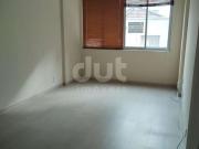 Apartamento para Venda em Campinas/SP Centro 2 Quartos