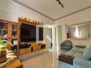 Apartamento para Venda em Campinas/SP Centro 2 Quartos