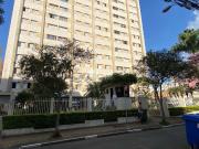 Apartamento para Venda em Campinas/SP Centro 2 Quartos