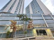 Apartamento para Venda em Campinas/SP Centro 2 Quartos