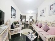 Apartamento para Venda em Campinas/SP Centro 2 Quartos