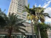 Apartamento para Venda em Campinas/SP Centro 2 Quartos