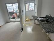 Apartamento para Venda em Campinas/SP Centro 2 Quartos