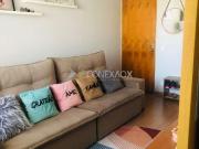 Apartamento para Venda em Campinas/SP Jardim Pacaembu 2...