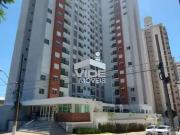 Apartamento para Venda em Campinas/SP Centro 2 Quartos