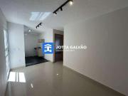 Apartamento para Venda em Campinas/SP Centro 2 Quartos