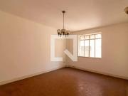 Apartamento para Venda em Campinas/SP Centro 2 Quartos