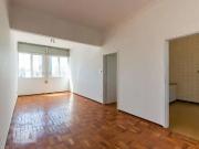 Apartamento para Venda em Campinas/SP Centro 2 Quartos