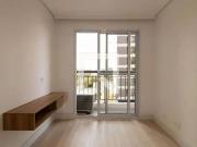 Apartamento para Venda em Campinas/SP Centro 2 Quartos