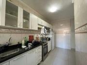 Apartamento para Venda em Campinas/SP Centro 2 Quartos