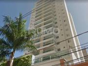 Apartamento para Venda em Campinas/SP Centro 2 Quartos