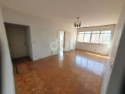 Apartamento para Venda em Campinas/SP Centro 2 Quartos