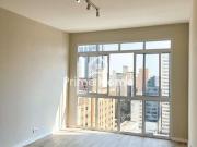 Apartamento para Venda em Campinas/SP Centro 2 Quartos