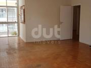 Apartamento para Venda em Campinas/SP Centro 3 Quartos
