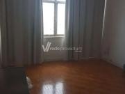 Apartamento para Venda em Campinas/SP Centro 3 Quartos