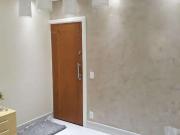 Apartamento para Venda em Campinas/SP Centro 3 Quartos Apartamento para Venda em Campinas/SP Centro 3 Quartos