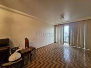 Apartamento para Venda em Campinas/SP Centro 3 Quartos