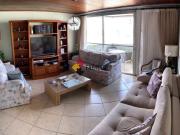 Apartamento para Venda em Campinas/SP Centro 3 Quartos