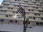 Apartamento para Venda em Campinas/SP Centro 3 Quartos