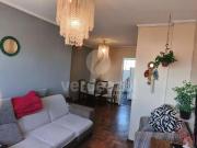 Apartamento para Venda em Campinas/SP Centro 3 Quartos