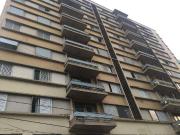Apartamento para Venda em Campinas/SP Centro 3 Quartos