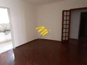 Apartamento para Venda em Campinas/SP Centro 3 Quartos