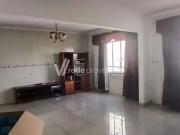 Apartamento para Venda em Campinas/SP Centro 3 Quartos