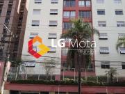 Apartamento para Venda em Campinas/SP Centro 3 Quartos
