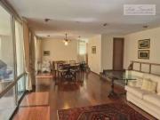 Apartamento para Venda em Campinas/SP Centro 3 Quartos