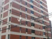 Apartamento para Venda em Campinas/SP Centro 3 Quartos