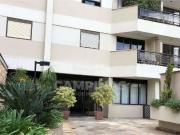 Apartamento para Venda em Campinas/SP Centro 3 Quartos