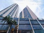 Apartamento para Venda em Campinas/SP Centro 3 Quartos