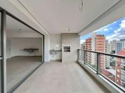 Apartamento para Venda em Campinas/SP Centro 3 Quartos