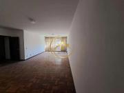 Apartamento para Venda em Campinas/SP Centro 3 Quartos