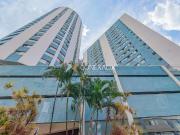 Apartamento para Venda em Campinas/SP Centro 3 Quartos