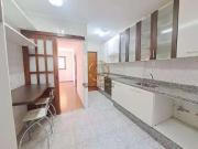 Apartamento para Venda em Campinas/SP Centro 3 Quartos