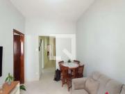 Apartamento para Venda em Campinas/SP Centro 3 Quartos