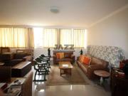 Apartamento para Venda em Campinas/SP Centro 3 Quartos