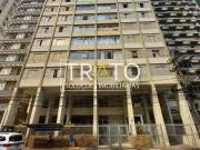 Apartamento para Venda em Campinas/SP Centro 3 Quartos