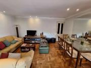 Apartamento para Venda em Campinas/SP Centro 3 Quartos