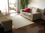 Apartamento para Venda em Campinas/SP Centro 3 Quartos