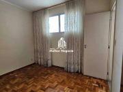 Apartamento para Venda em Campinas/SP Centro 3 Quartos