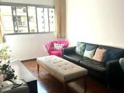Apartamento para Venda em Campinas/SP Centro 3 Quartos