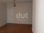 Apartamento para Venda em Campinas/SP Centro 3 Quartos