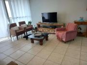 Apartamento para Venda em Campinas/SP Centro 3 Quartos