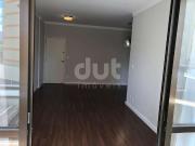 Apartamento para Venda em Campinas/SP Centro 3 Quartos